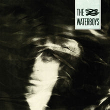 Load image into Gallery viewer, The Waterboys - Self Titled

